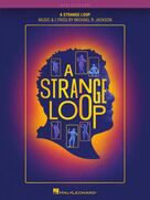 Memory Song (from A Strange Loop)