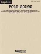 Old Folks At Home (Swanee River)