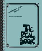 My Ideal (arr. David Hazeltine)