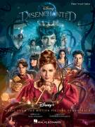 Fairytale Life (The Wish) (from Disenchanted)