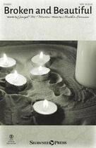 Broken And Beautiful