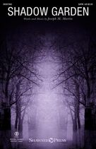 Shadow Garden (Full Orchestra)