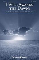 I Will Awaken The Dawn!