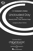 Unclouded Day (from Heavenly Home: Three American Songs)