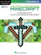 Mice On Venus (from Minecraft)