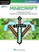 Aria Math (from Minecraft)