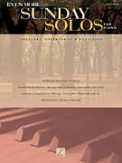This Is My Father's World (arr. Glenda Austin)