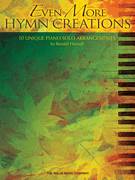 We Gather Together (arr. Glenda Austin)