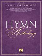 Let Us Break Bread Together (arr. Glenda Austin)