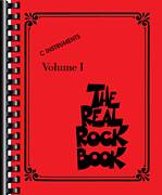 R.O.C.K. In The U.S.A. (A Salute To 60's Rock)