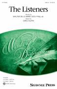 The Listeners