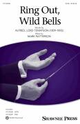 Ring Out, Wild Bells
