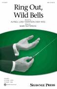 Ring Out, Wild Bells