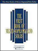 Preguntale a las Estrellas