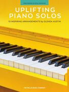It Had To Be You (arr. Glenda Austin)