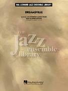 Dreamsville