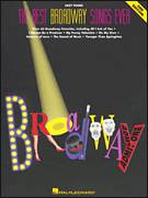 Seasons Of Love (from Rent)