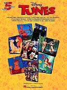 Zero To Hero (from Hercules)