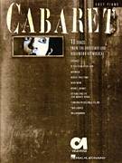 Cabaret
