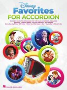 Whistle While You Work (from Snow White And The Seven Dwarfs)