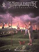 Youthanasia