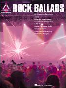 Close My Eyes Forever