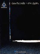 Driftin' Blues for guitar (tablature)