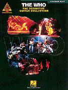 We're Not Gonna Take It