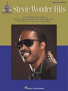 Boogie On Reggae Woman