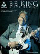 B.B. Blues