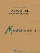 Across The Northern Sky (COMPLETE)