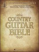 Country Gentleman