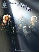 Hell Bent For Leather