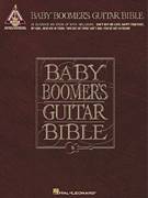 Nights In White Satin