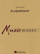 Flashpoint