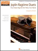 Peacherine Rag