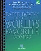 Silver Threads Among The Gold