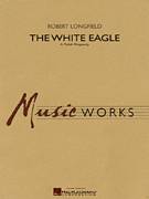 The White Eagle (A Polish Rhapsody)