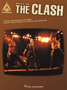 Rock The Casbah