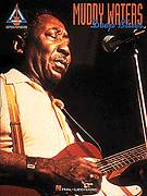 Rollin' Stone (Catfish Blues)