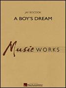 A Boy's Dream (COMPLETE)