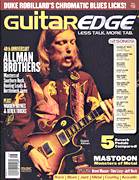 I Got You (I Feel Good)