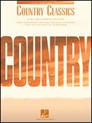 All The Gold In California