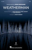 Weatherman (arr. Roger Emerson)