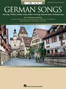 Weh, Dass Wir Scheiden Mussen (The Soldiers Farewell)
