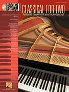 Minuet In G Major