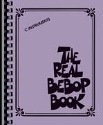 Never Say Yes for voice & other instruments (real book)