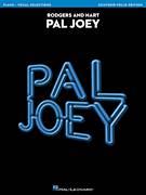 Pal Joey (What Do I Care For A Dame?)