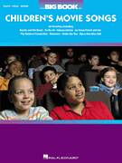 Friends Never Say Goodbye (from The Road To El Dorado)