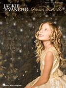 Nessun Dorma